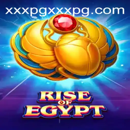 Descubra o Fascinante Mundo de RiseOfEgypt: Um Mergulho nas Antigas Pirâmides