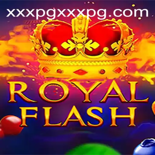 Explorando RoyalFlash: Um Novo Jogo de Estratégia no Mercado Digital