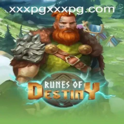 Desvendando os Mistérios de 'RunesOfDestiny'
