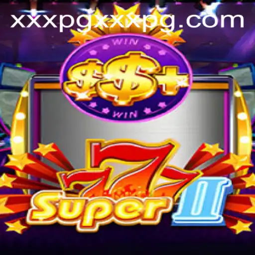 Explorando o Mundo do Jogo Super777II: Regras e Estratégias