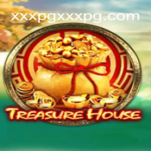 TreasureHouse: Explorando Aventuras e Desafios no Mundo dos Jogos