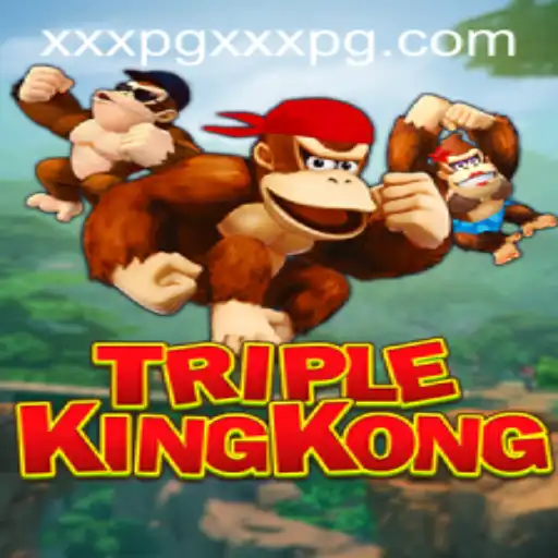 TripleKingKong: Descubra o Universo do Novo Jogo de Aventura