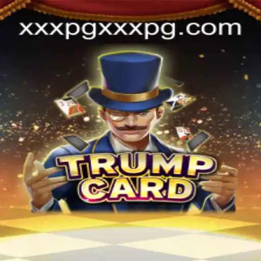 Descubra o Empolgante Jogo de Estratégia TrumpCard