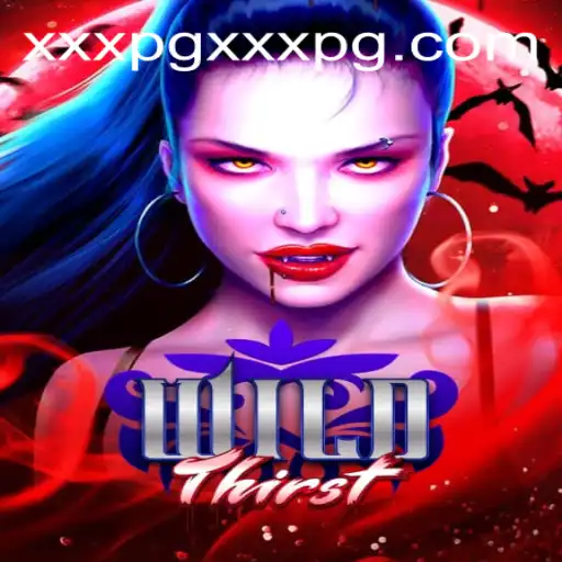 Explorando o Mundo Selvagem de WildThirst: Aventuras e Regras