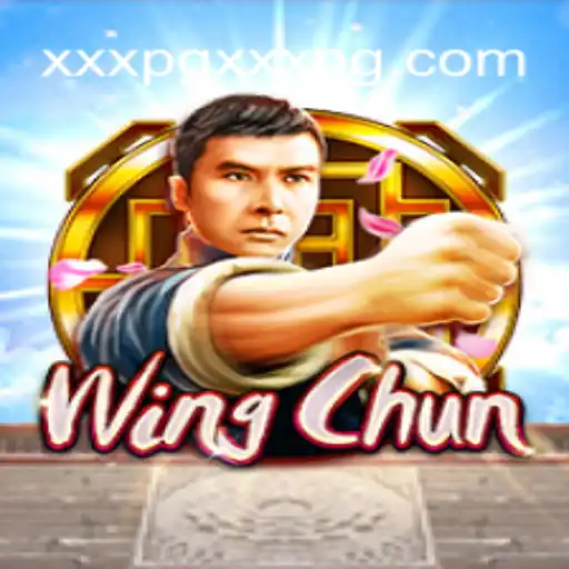 WingChun: O Jogo da Arte Marcial Moderna