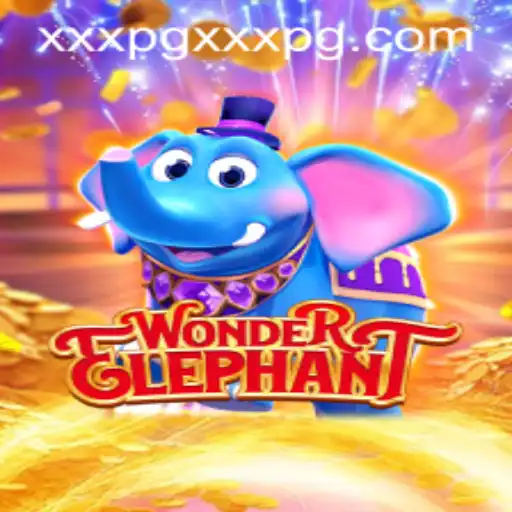 Descubra o Mundo Encantador de WonderElephant: O Jogo que Conquista Corações